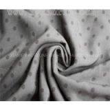 Dots Printed Rayon Fabric WCF-016 thumbnail-2