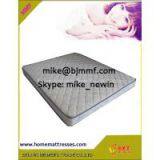 China Spring Mattress Wholesale Pric thumbnail-2