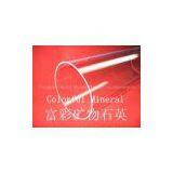 Casting Used Microsilica Quartz Powder thumbnail-1