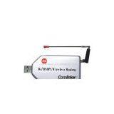 Sell 3G-HSDPA Modem thumbnail-1