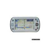 Sell GPS Navigator thumbnail-1