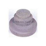 Metal Foam as Particle Catcher thumbnail-1