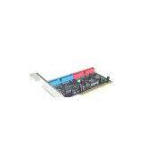 Sell Pci Ata 133 Ide Card thumbnail-1