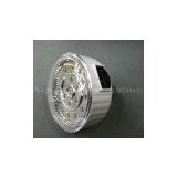 Sell JY-218 19 led emergency light rechargeable emergency lamp