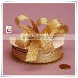 2016 New Fashion Useful Wedding Gifts/beautiful Accessories thumbnail-3