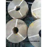 Stainless Steel 304 Tape for Making Spiral Wound Gasket thumbnail-1