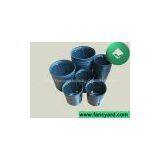 Breeding Tray, Greenhouse Seeding Tray, Seed Tray, Seeding Container thumbnail-3