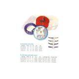 PVC,EPDM AIR HOSE&COILS thumbnail-2