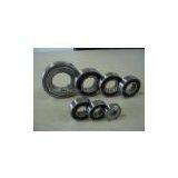 Deep Groove Ball Bearings 63 Series 6309 6309ZZ 6309-2RS thumbnail-2