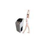 IPL RF Hair Removal Rejuvenation Device thumbnail-2