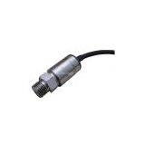Pressure Transmitter Transducer Oem Low Cost (SS300)