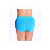 Young Ladies Briefs Underwears thumbnail-2