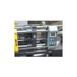 Pump Injection Machine DKM218H Dakumar-m