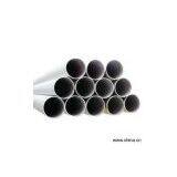 Sell Stainless Steel Welded Pipes thumbnail-1