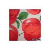 Sell Printing Oxford Fabric thumbnail-1