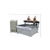 Advertising Cnc Router(JCUT-1212A-2X)
