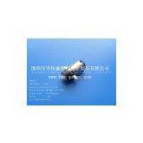 Metal Planetary Gear Motor With High Torque but Low Speed thumbnail-1