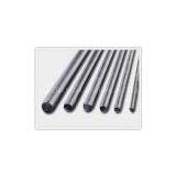 Full Thread Bar Din975 6.8 thumbnail-1