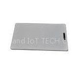 High Frequency Active RFID Tags , Radio Frequency Identification Tags