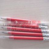 Golf Pencil With Eraser thumbnail-3
