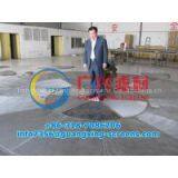 Mash Tun Wedge Wire Screen thumbnail-1