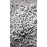 Fused Ternary Refining Slag thumbnail-1