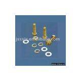 Elevator Guide Rail Screw thumbnail-1