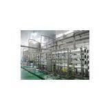 Pure Drinking Water Treatment Systems / Machine, Commercial Water Purification System