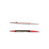 Sell Canoe thumbnail-1