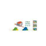 Sell Craft Punch thumbnail-1