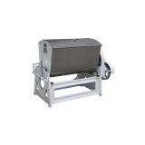 Mixing Machine thumbnail-1