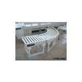 Curve Roller Conveyor thumbnail-1