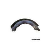 Sell Brake Shoe 4515Q thumbnail-1