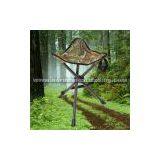 Hunting Chair thumbnail-1