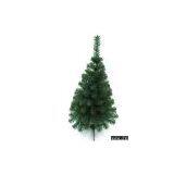 Sell Artificial Christmas Tree-2