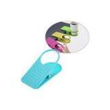 Cup Clip thumbnail-1