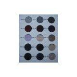 Cashmere Yarn thumbnail-2