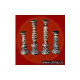 Candle Holder thumbnail-1