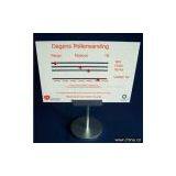 Sell POP Display thumbnail-1