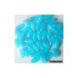 Sell Oval Beads thumbnail-1