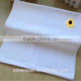 32s/2 Yarn Terry Bath Towels/low Cost 100% Cotton Towel Hotel Manufacturer thumbnail-3