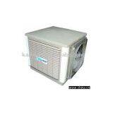 Ducted Evaporative Cooler-Green&Fresh Air thumbnail-1