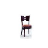 A40# dining chair