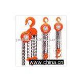 HSZ Chain Block thumbnail-1