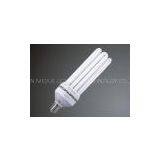 5U/6U/8U Energy Saving Lamp(NP/5U/6U/8U) thumbnail-2