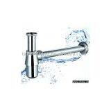 Bottle Drainer,siphon thumbnail-1