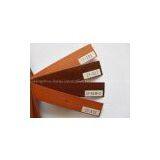 Pvc Edge Banding 10 thumbnail-1