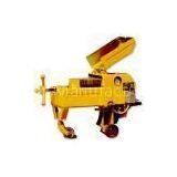 PL Series Plate Pressure Oil Purifier thumbnail-1