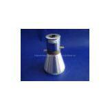 Ultrasonic Transducer- Low Frequency(17-23KHz) thumbnail-1