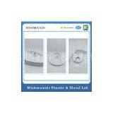 Polypropylene PP Material Home Appliance Mould Parts Injection Molding Electric Fan Components thumbnail-1